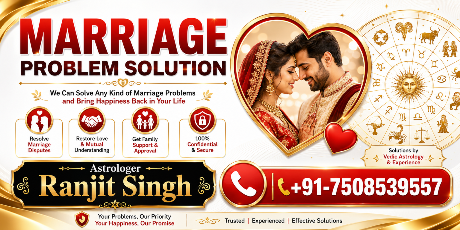 Marriage